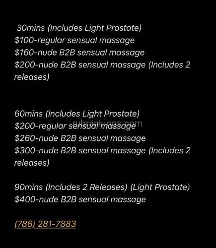 Columbus BodyRubs Offered By (786)706